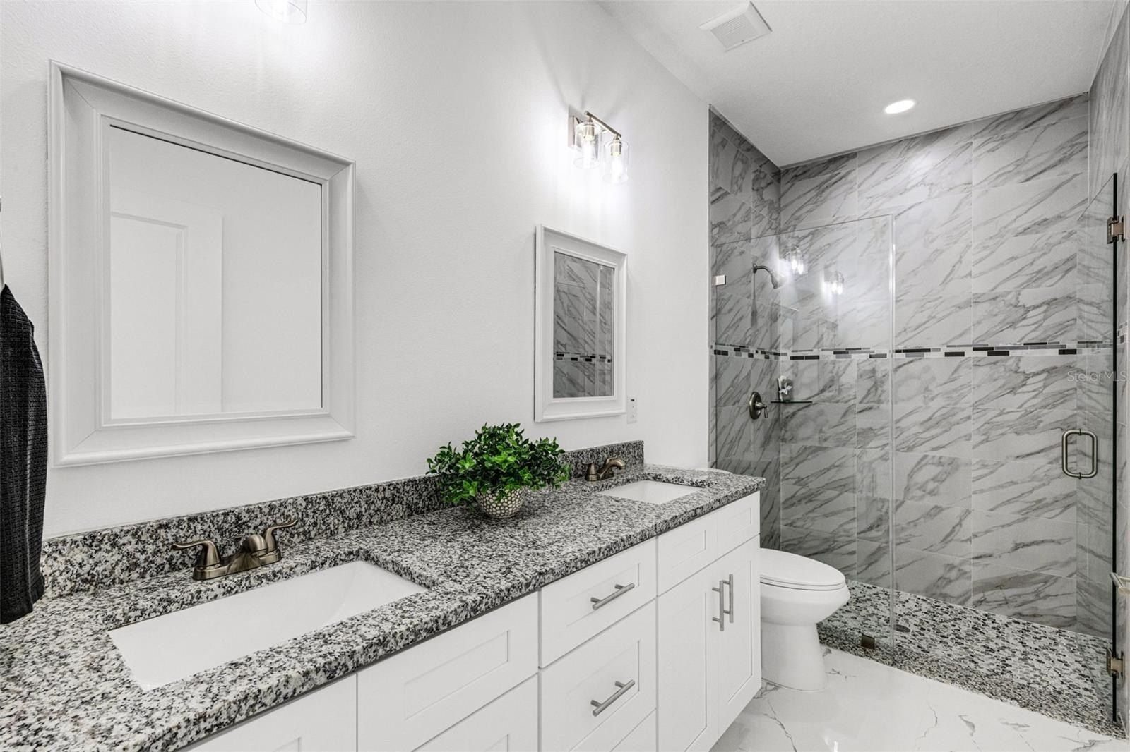806 W Lowry Lane. Tampa, FL 33604