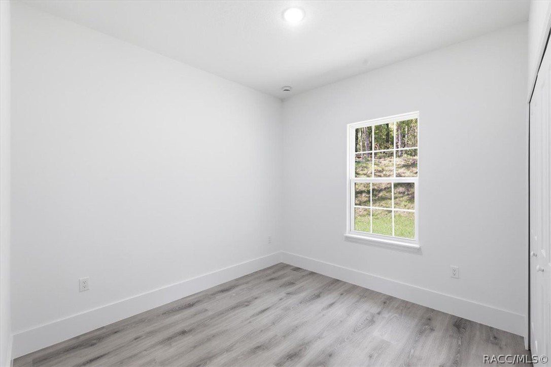 2670 W Fairway Loop. Citrus Springs, FL 34434