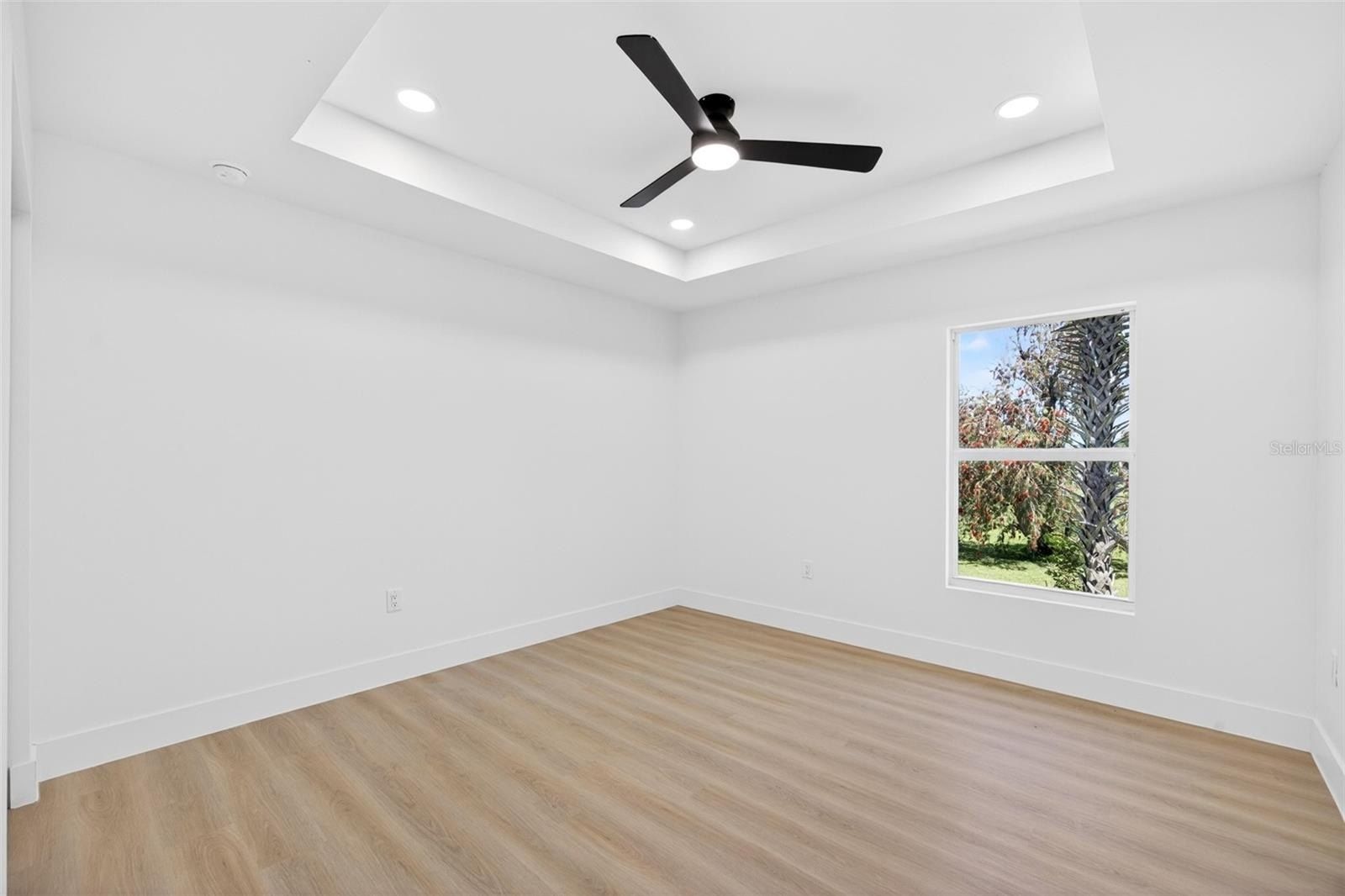 200 Leach Drive. Punta Gorda, FL 33950