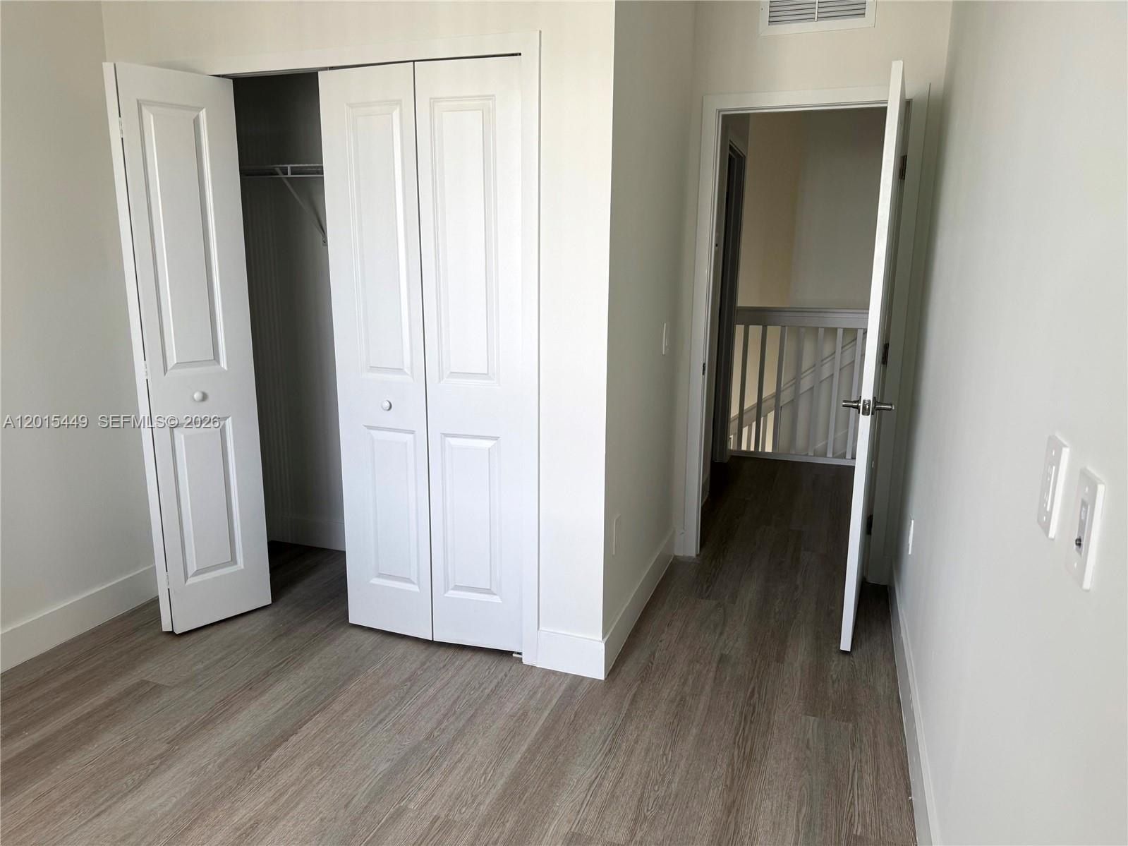 18992 Sw 344Th Ter. Homestead, FL 33034
