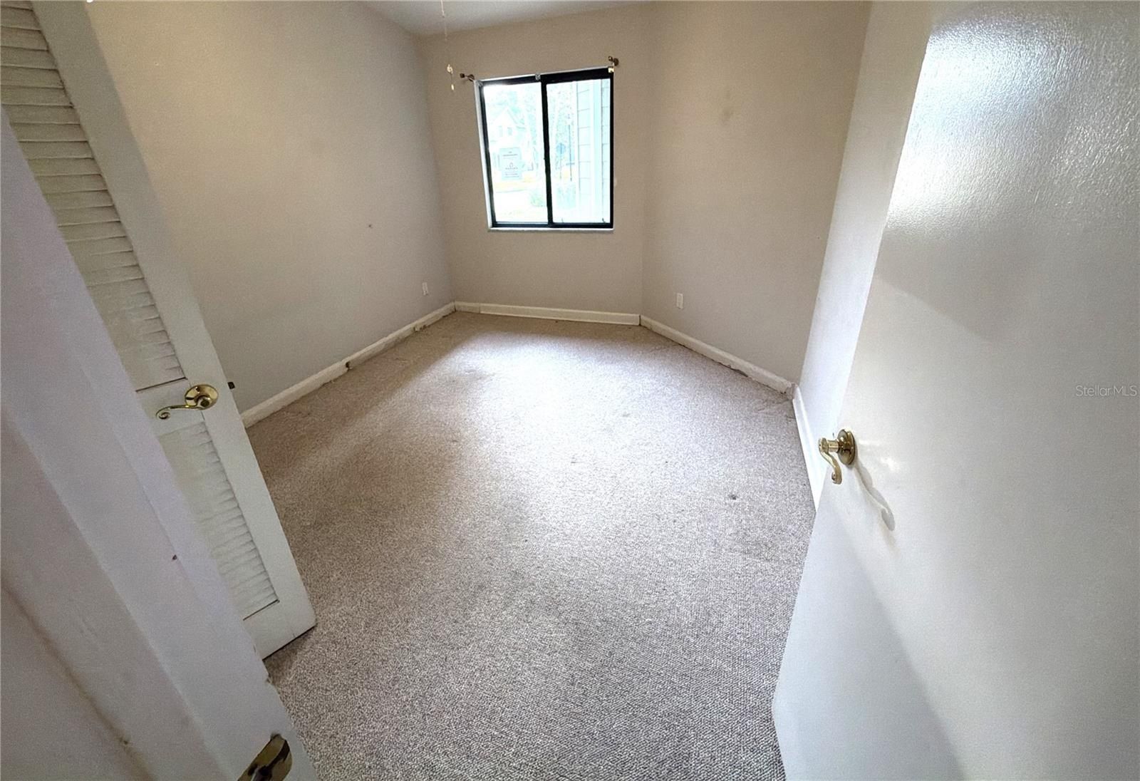 30 Landings Lane. Ormond Beach, FL 32174