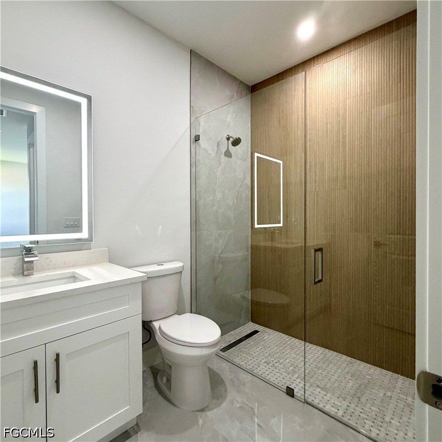 608 Sw 20Th Terrace. Cape Coral, FL 33991