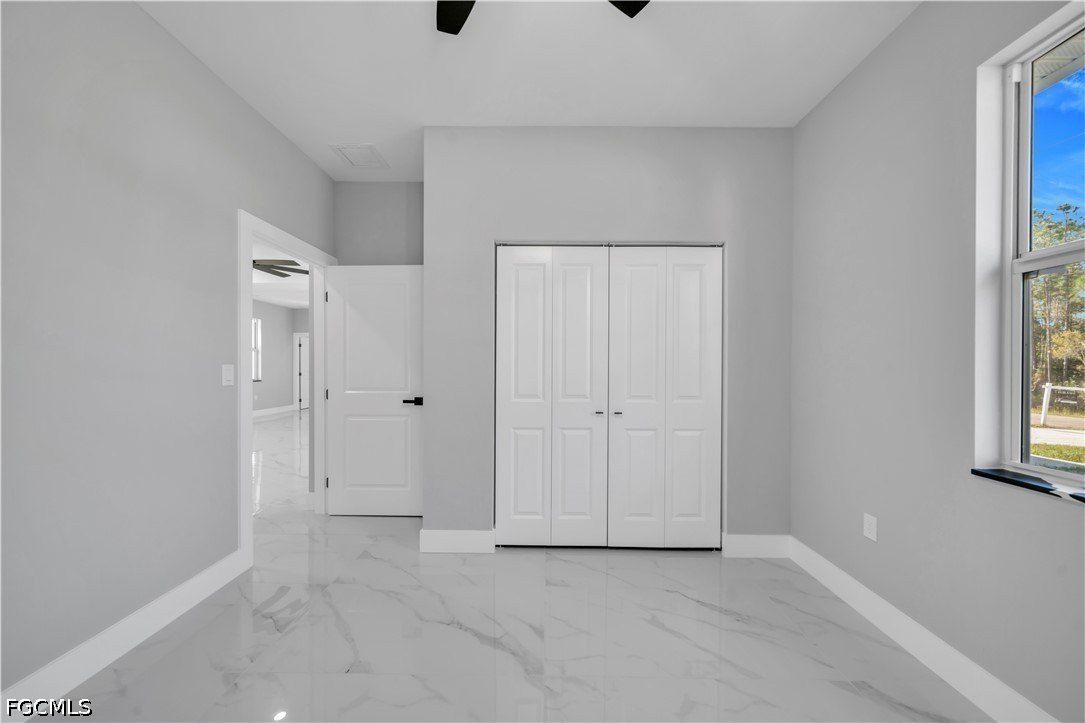 885 Barcia Street E. Lehigh Acres, FL 33974