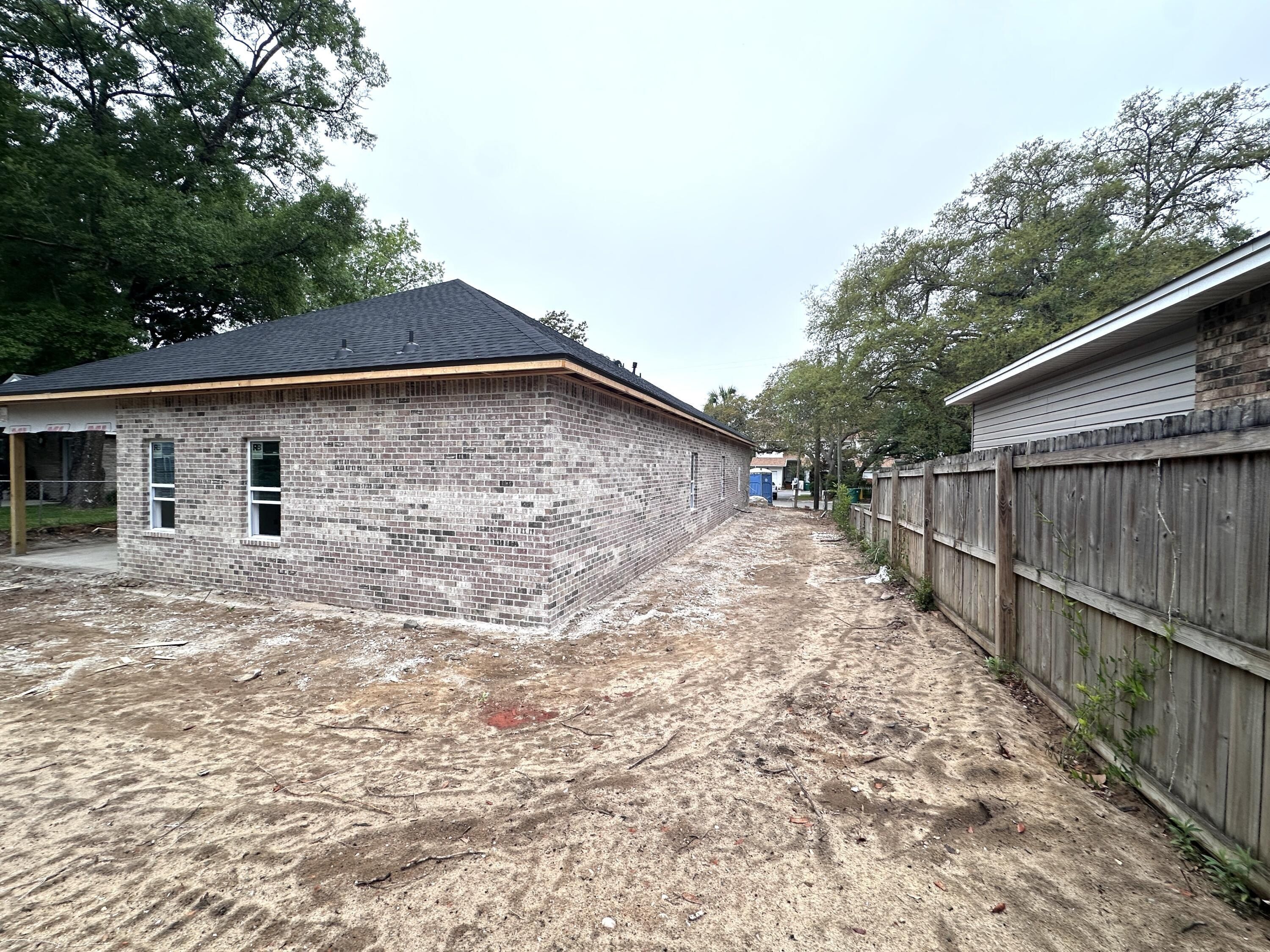 239 White Street. Niceville, FL 32578