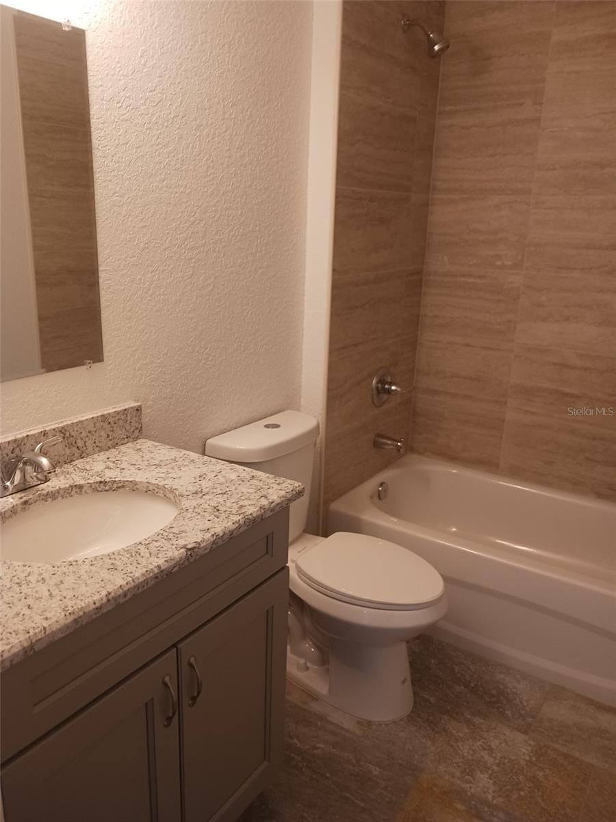 57 Pine Trace Run. Ocala, FL 34472