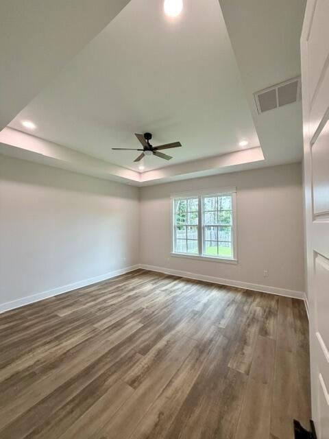 139 Leap Year Lane. Freeport, FL 32439