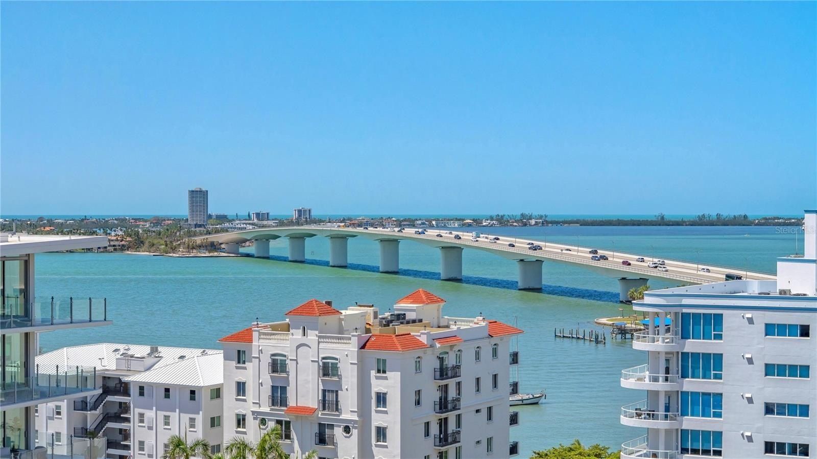 688 Golden Gate Point 302. Sarasota, FL 34236