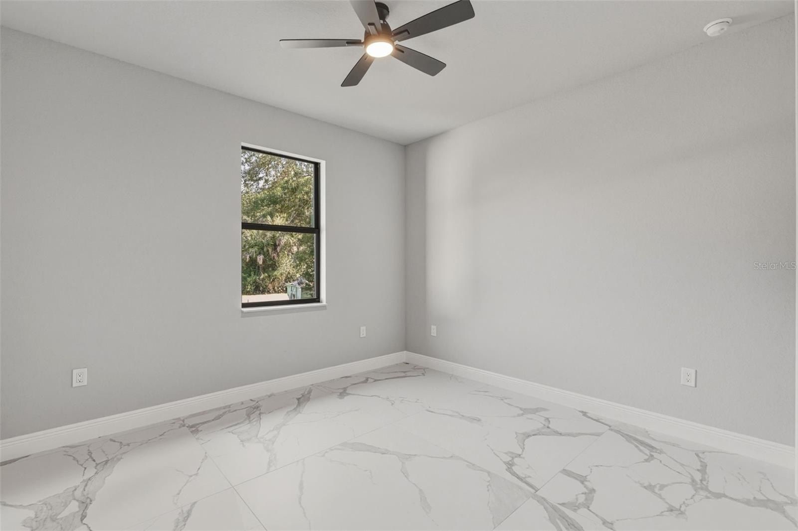 3466 Lanai. North Port, FL 34288