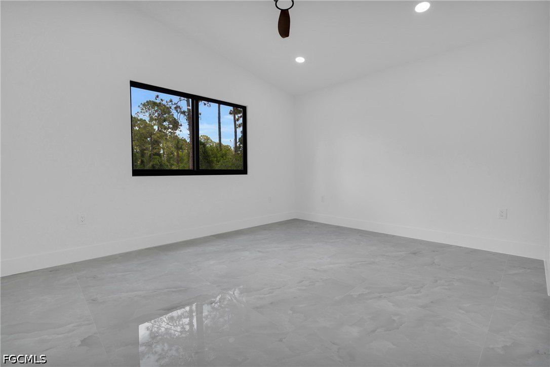 1006 Macy Street E. Lehigh Acres, FL 33974