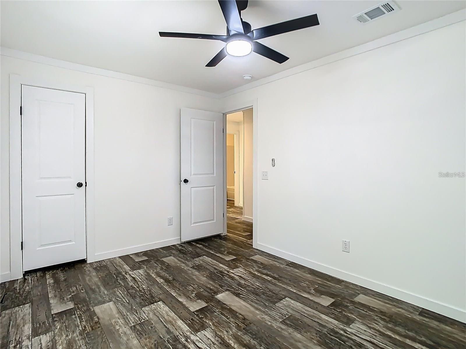 0 Lake Drive. New Port Richey, FL 34654
