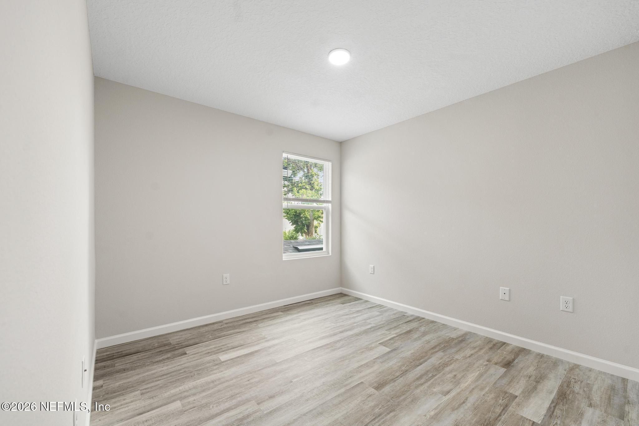 1284 Pangola Drive. Jacksonville, FL 32205