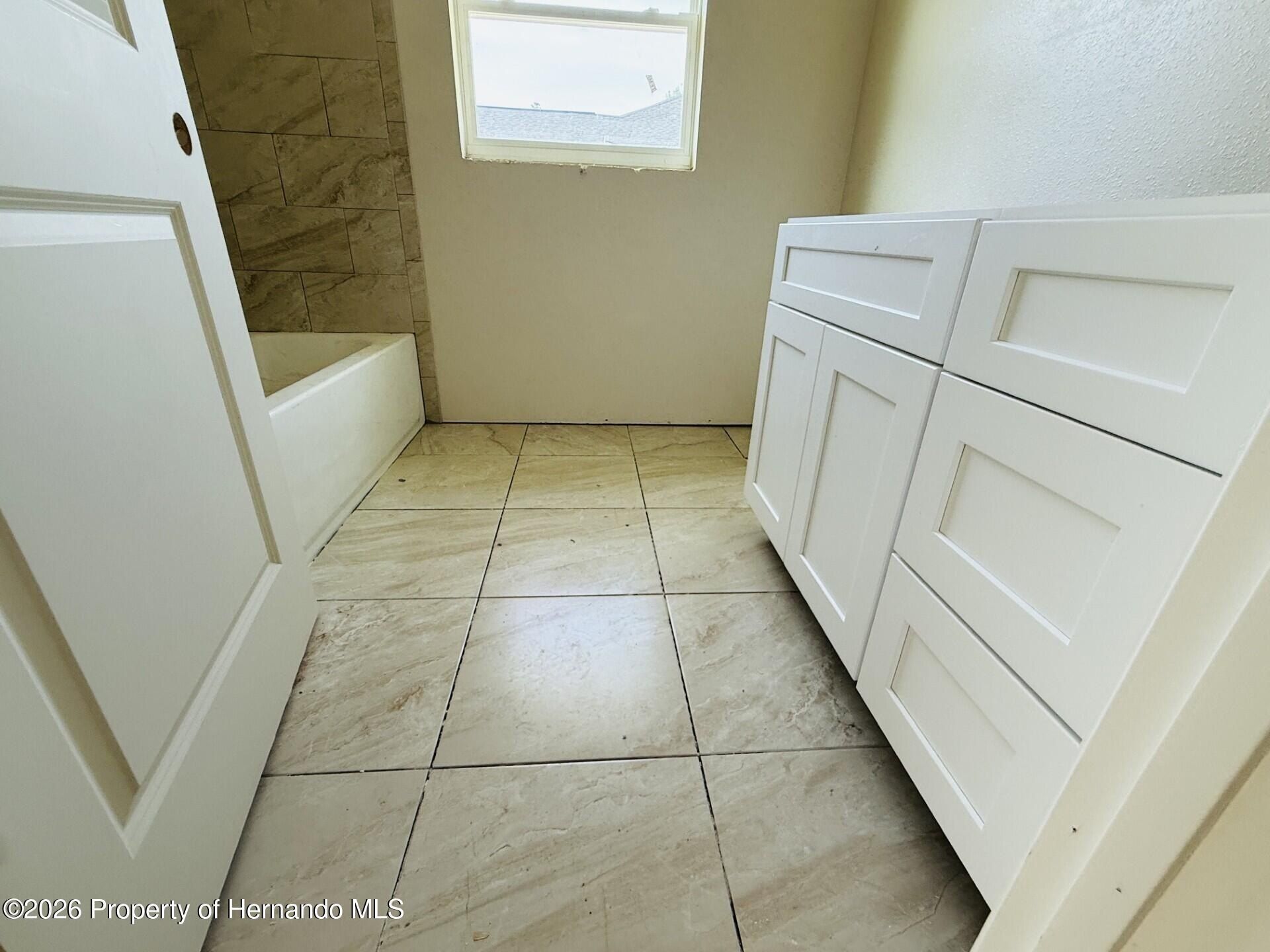 13475 Canyon Swallow Road. Weeki Wachee, FL 34614