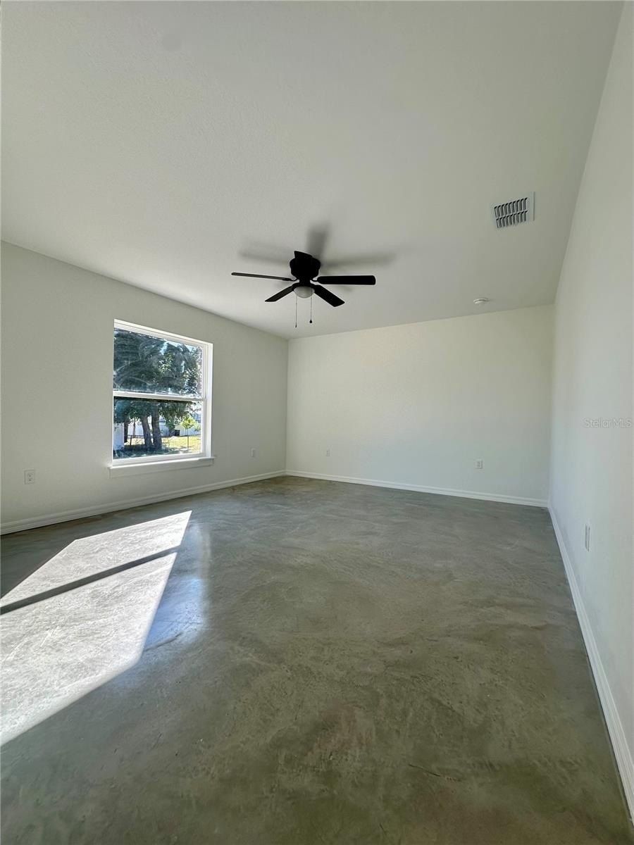 0 Cordova. Auburndale, FL 33823