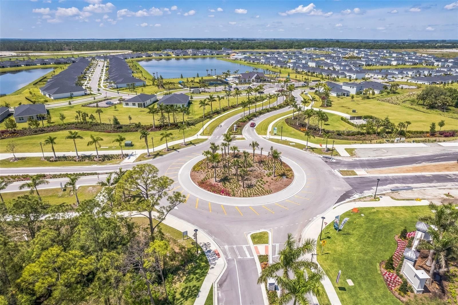 5453 Nw Camberly Court. Port St Lucie, FL 34987