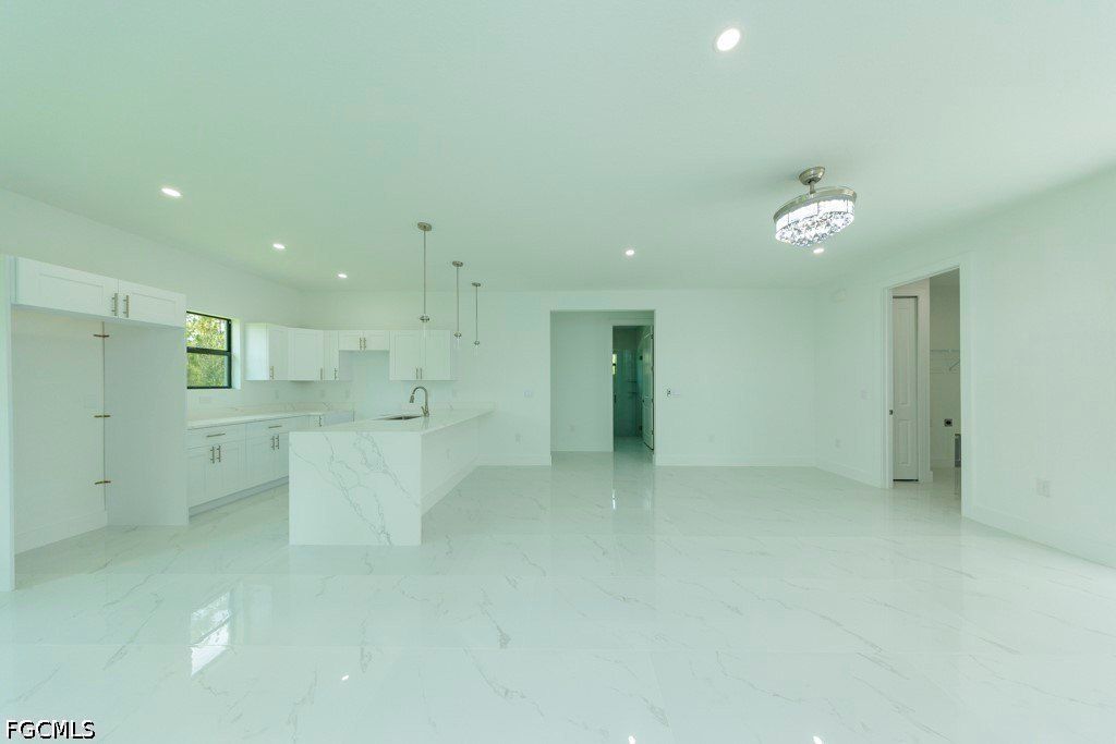 719 Almelia Street E. Lehigh Acres, FL 33974