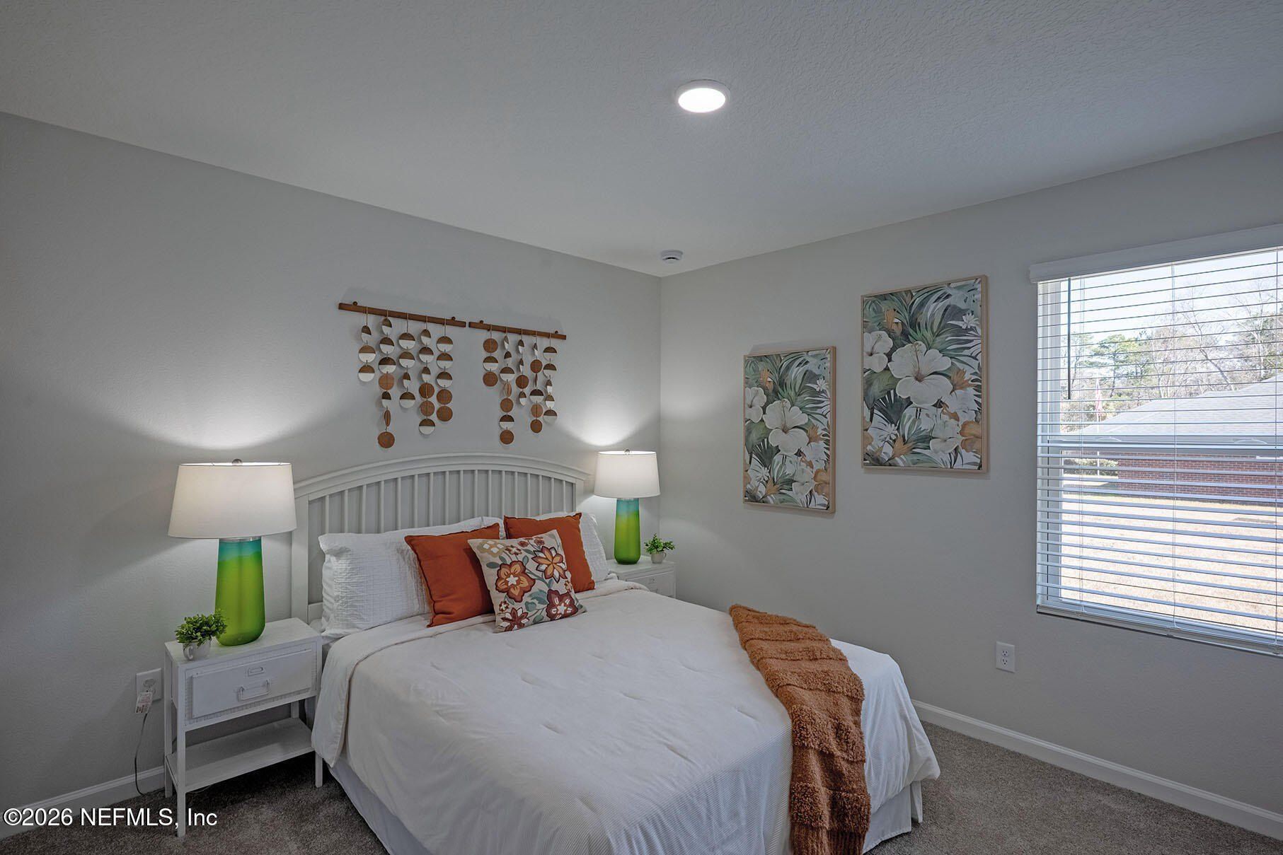 2655 Kaylor Lane. Jacksonville, FL 32218