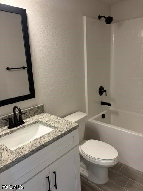 2049 Ne 24Th Terrace. Cape Coral, FL 33909