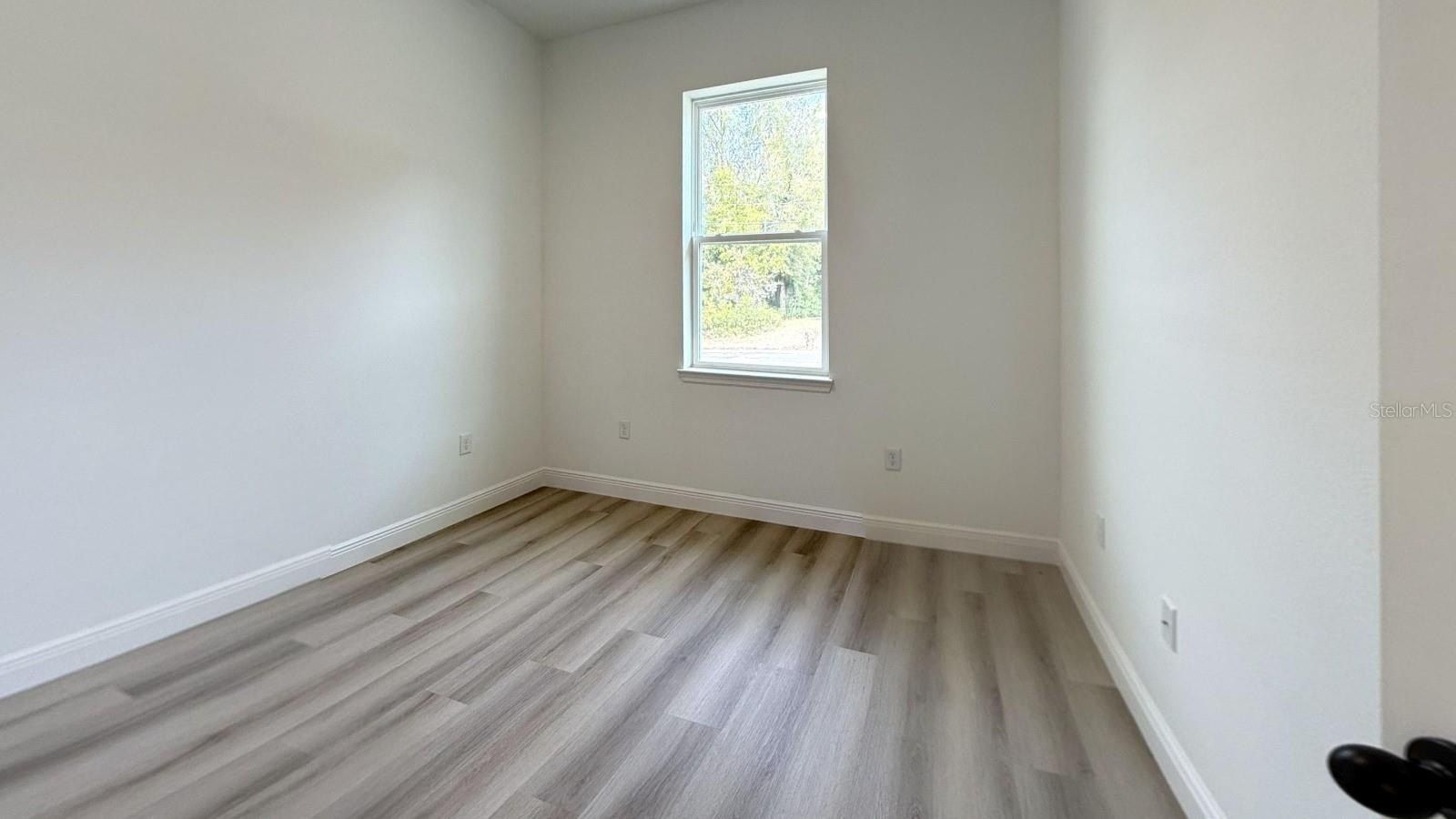 7939 Sw 141St Place. Ocala, FL 34473