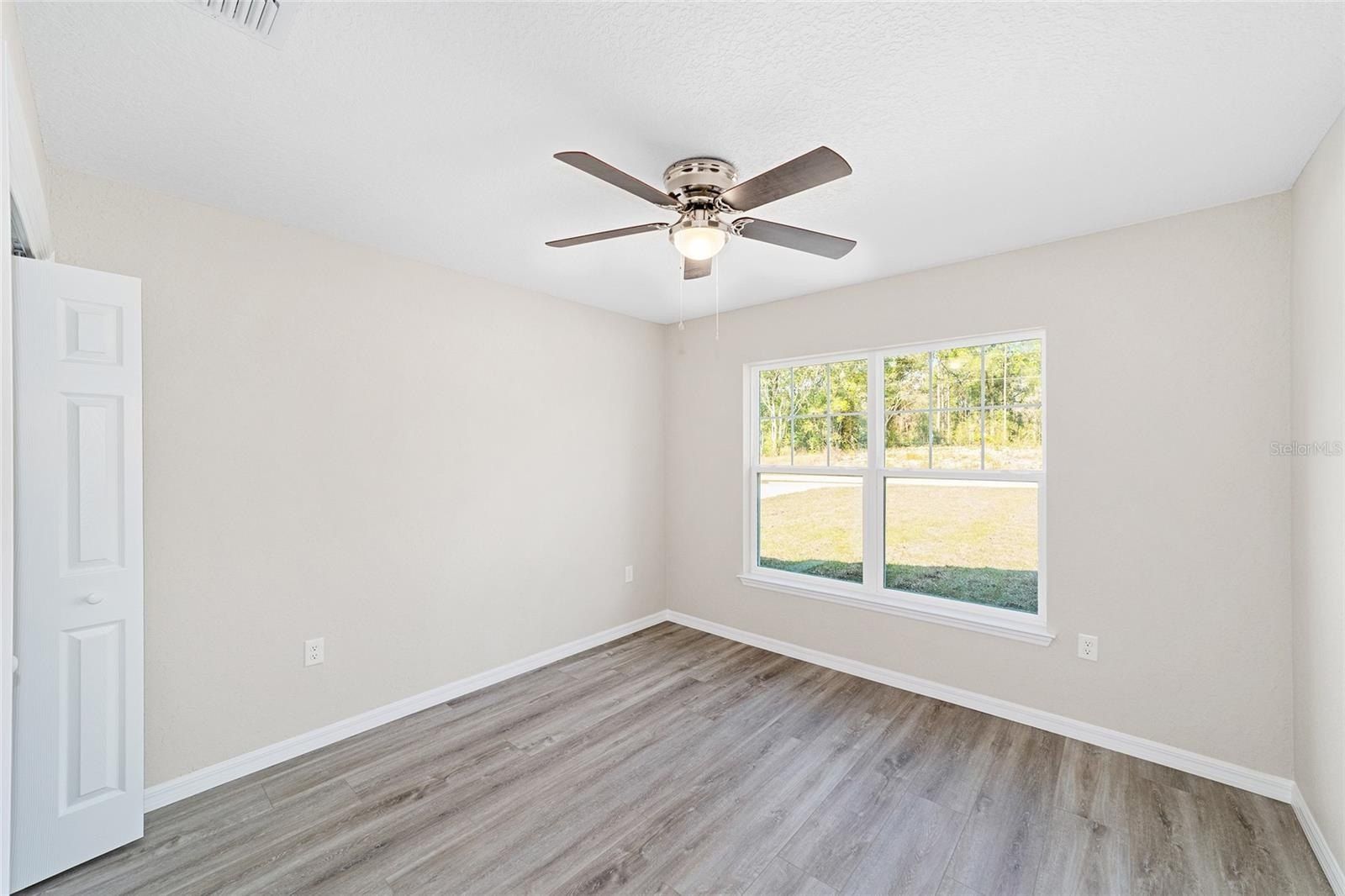 8256 Sw 134Th Avenue. Dunnellon, FL 34432