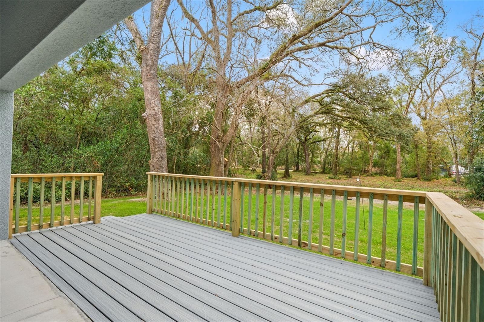478 Lincoln Avenue. Brooksville, FL 34604