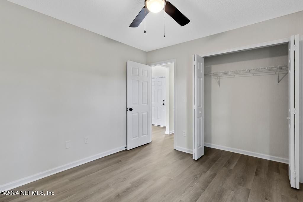 7620 Paschal Street. Jacksonville, FL 32220