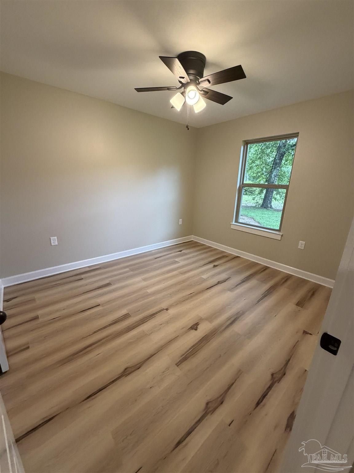 4490 Oak Ln. Milton, FL 32570