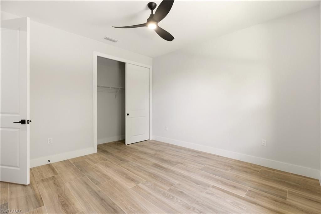 4431 Everglades Blvd N. Naples, FL 34120