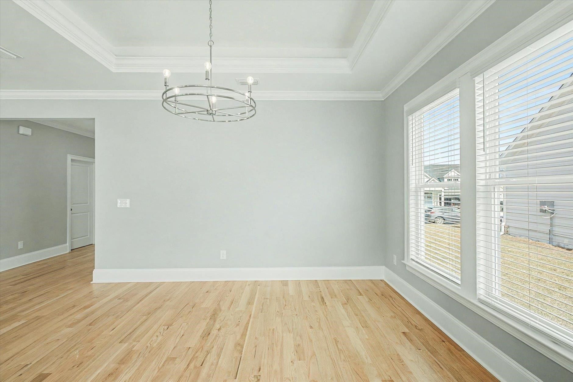 1483 Summerbrooke Drive. Tallahassee, FL 32312