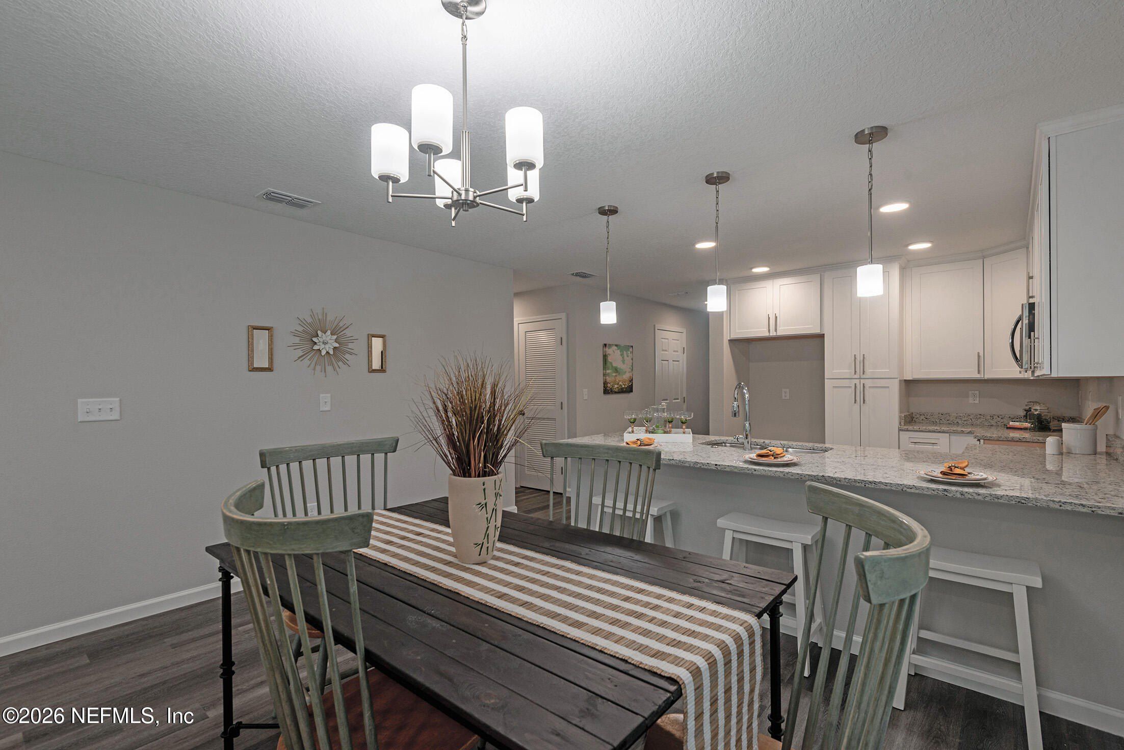 8635 Crystalline Lane. Jacksonville, FL 32221
