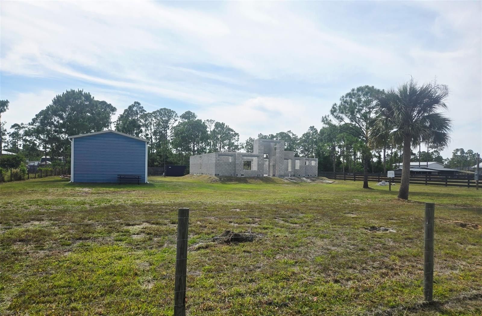 7441 Strasse Boulevard. Punta Gorda, FL 33982