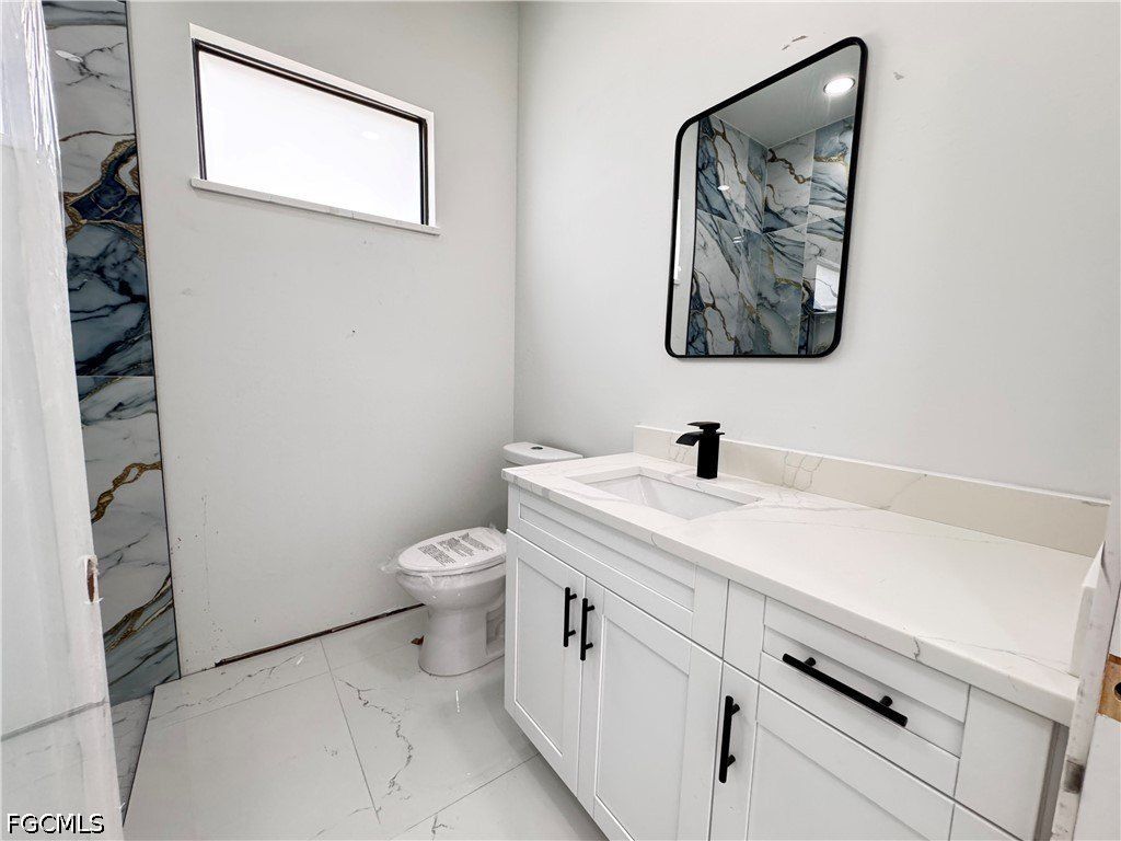 531 Addison Street E. Lehigh Acres, FL 33974