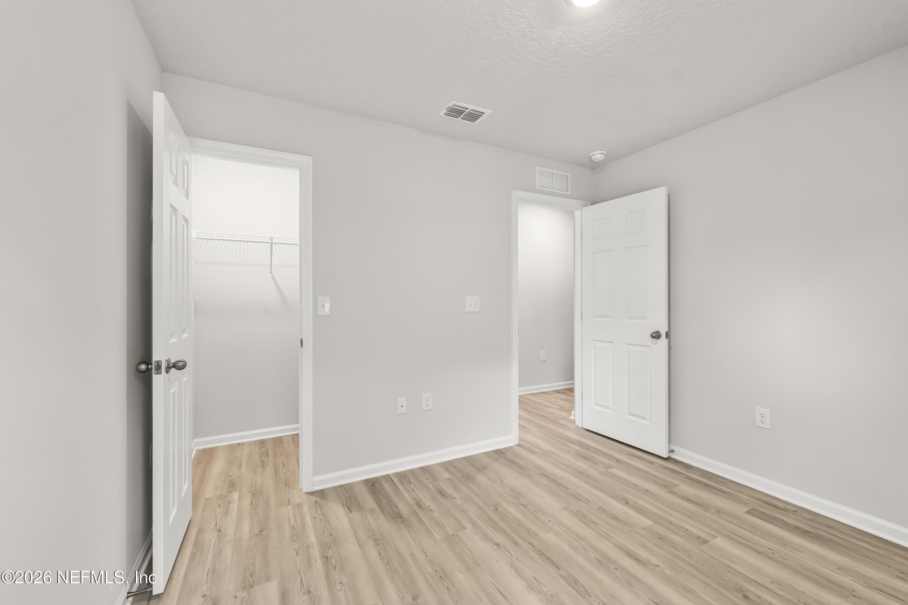 2265 W 11Th Street. Jacksonville, FL 32209