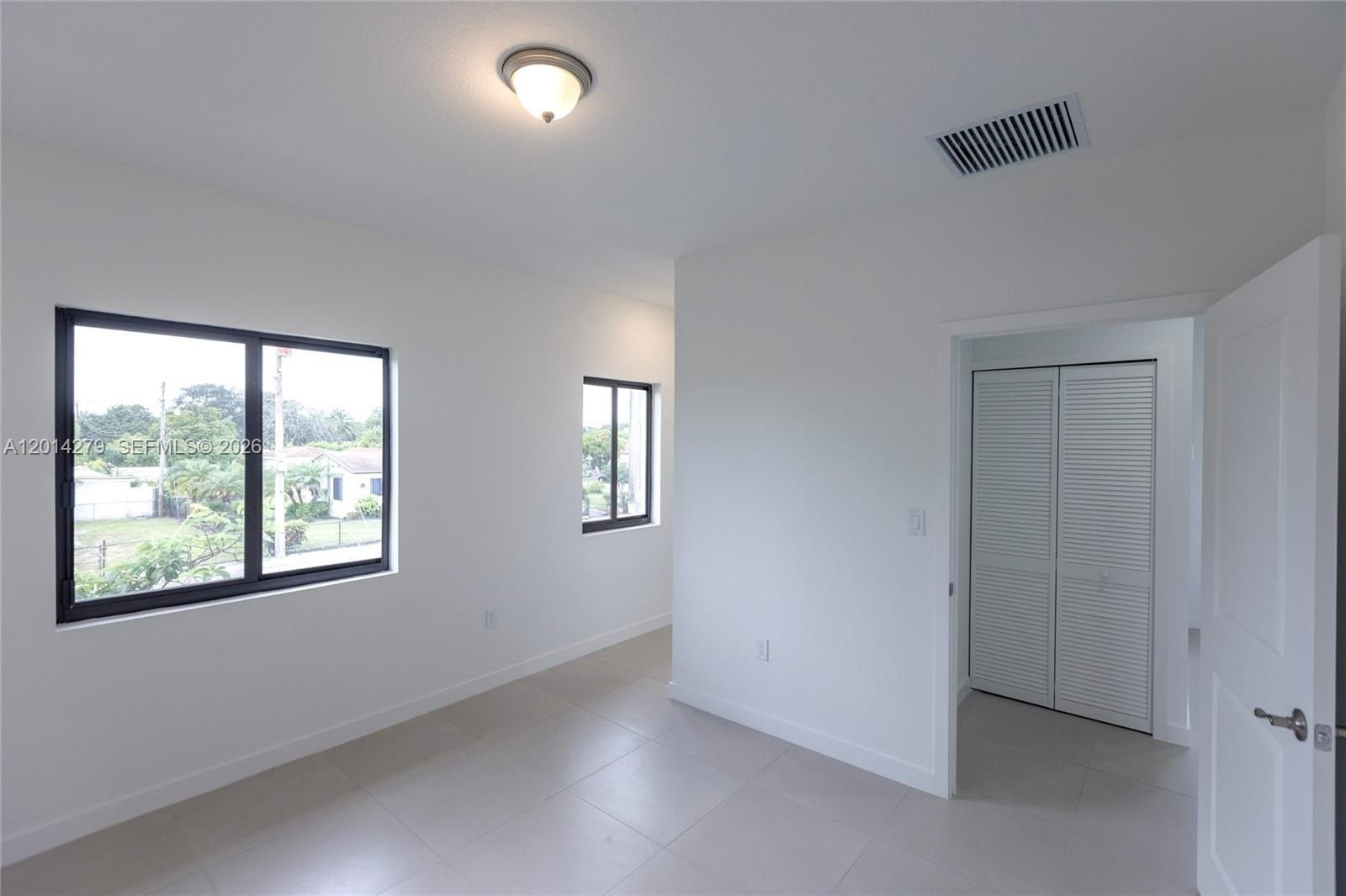 9151 Nw 32 Ave. Miami, FL 33147