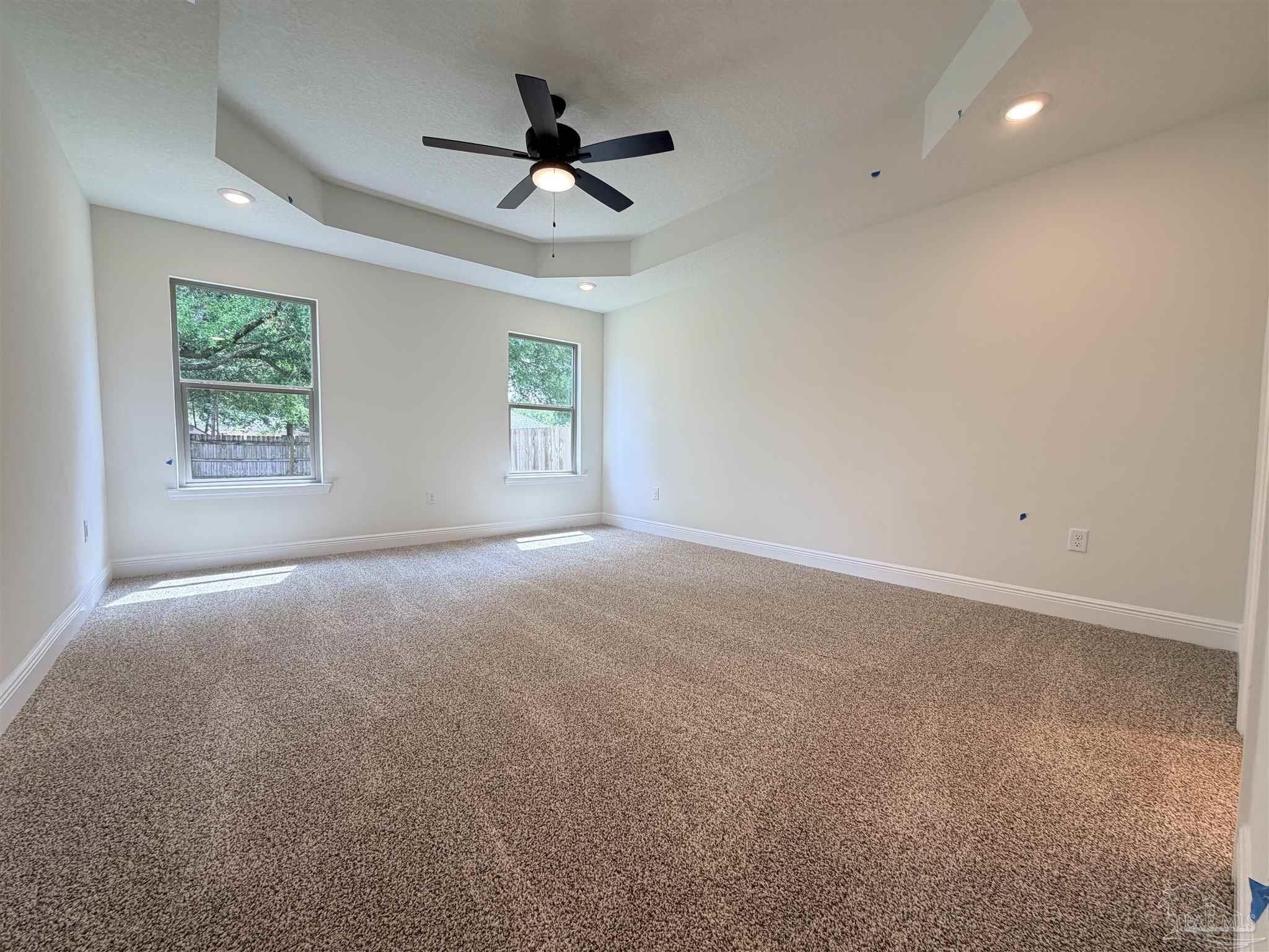 4554 Chantilly Way. Milton, FL 32583
