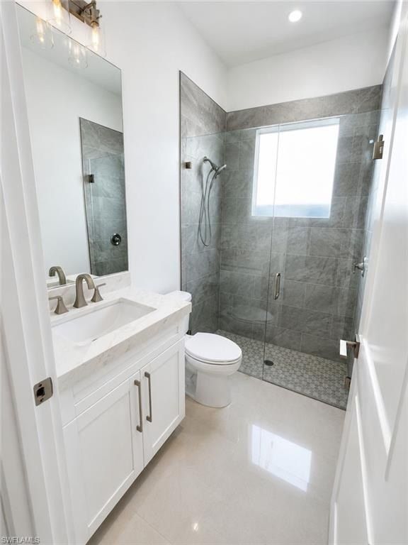 3214 Andrews Ave. Naples, FL 34112