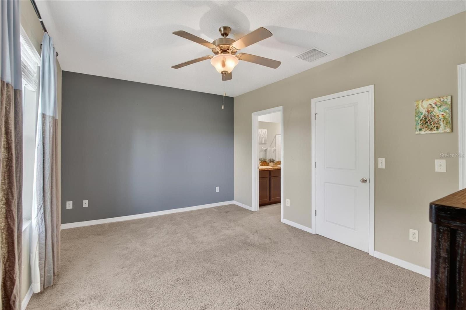 6936 Breezy Palm Drive. Riverview, FL 33578