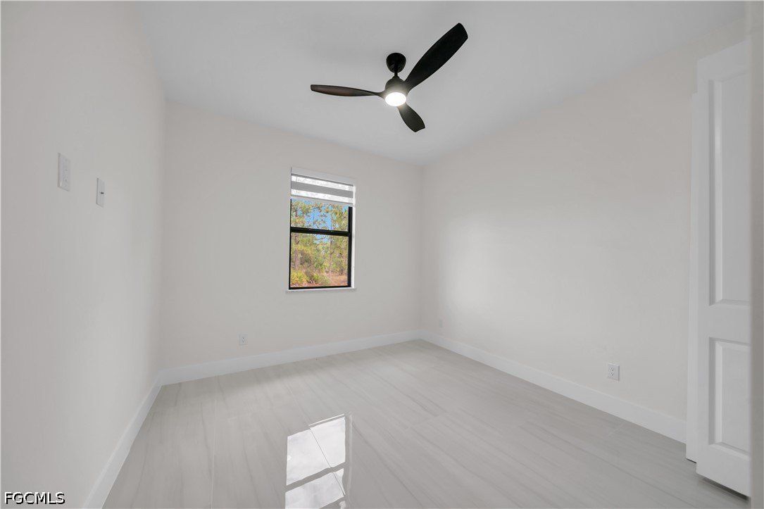 301 E 17Th Street. Lehigh Acres, FL 33972