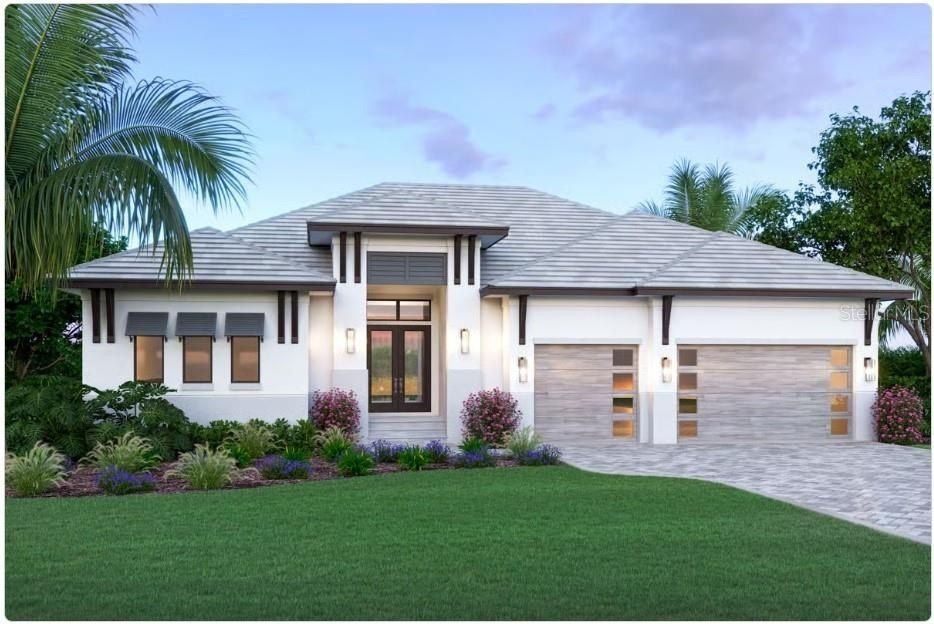9613 Knollwood Lane. Fort Pierce, FL 34951
