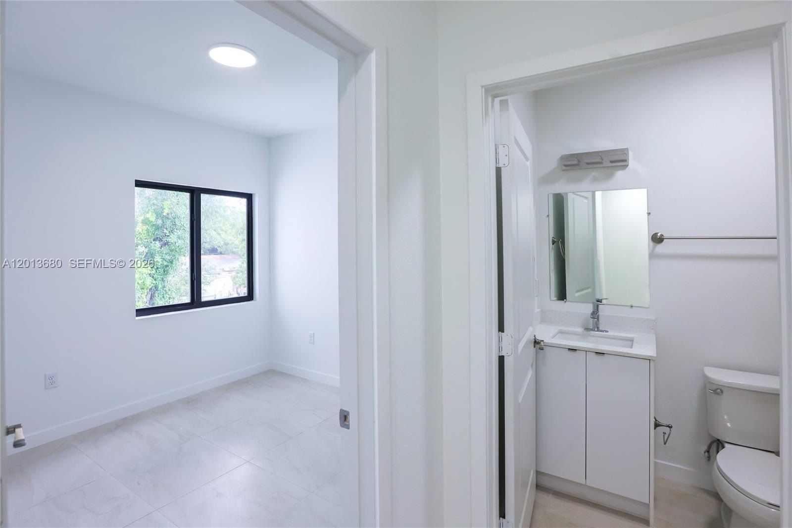 2967 Nw 59 St. Miami, FL 33142