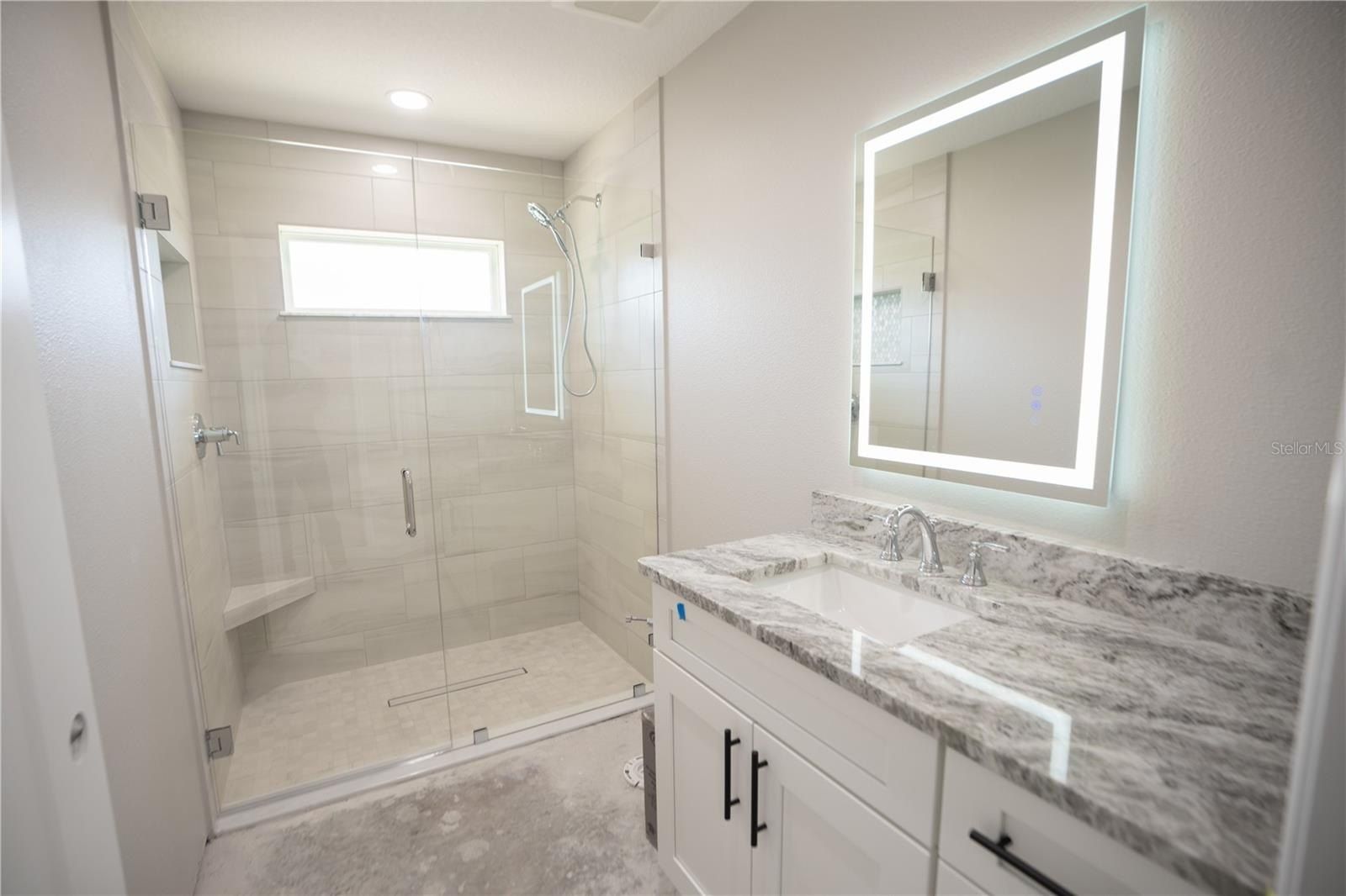 6595 Sw 179Th Court Road. Dunnellon, FL 34432