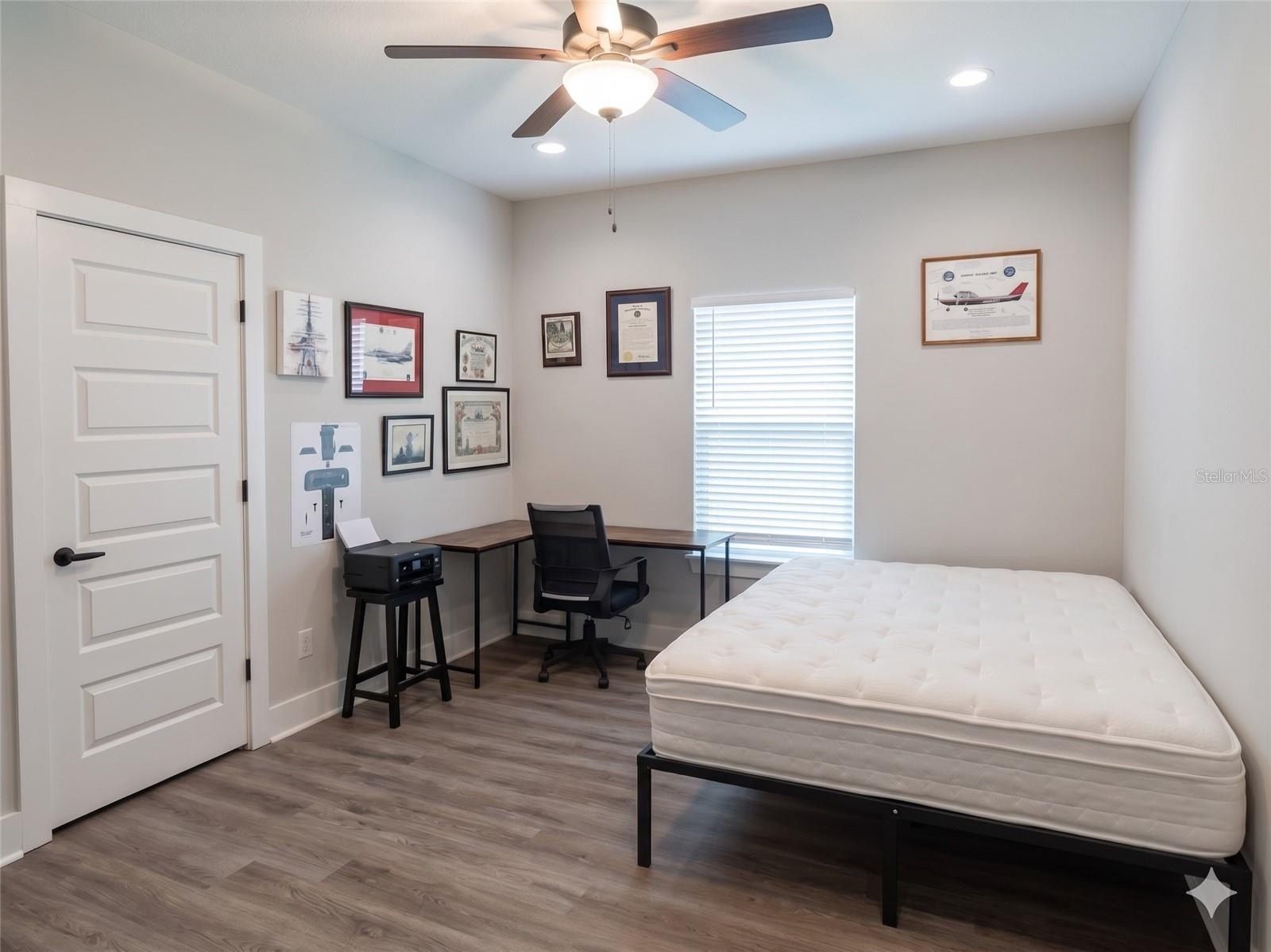 3044 N 7Th Avenue. Milton, FL 32583