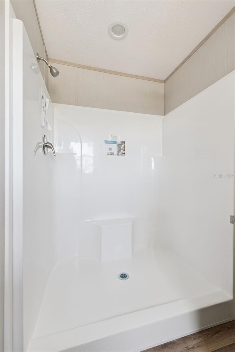2861 Fast Trot Trail. Lake Wales, FL 33898