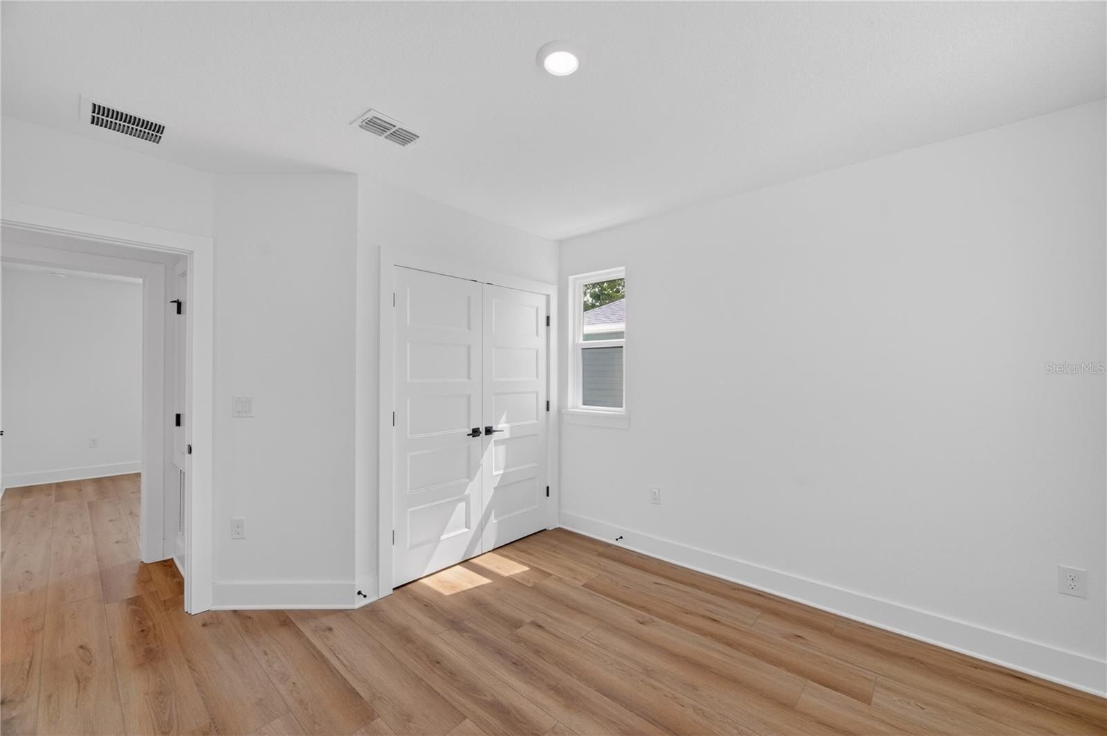 4181 56Th Avenue N. St Petersburg, FL 33714