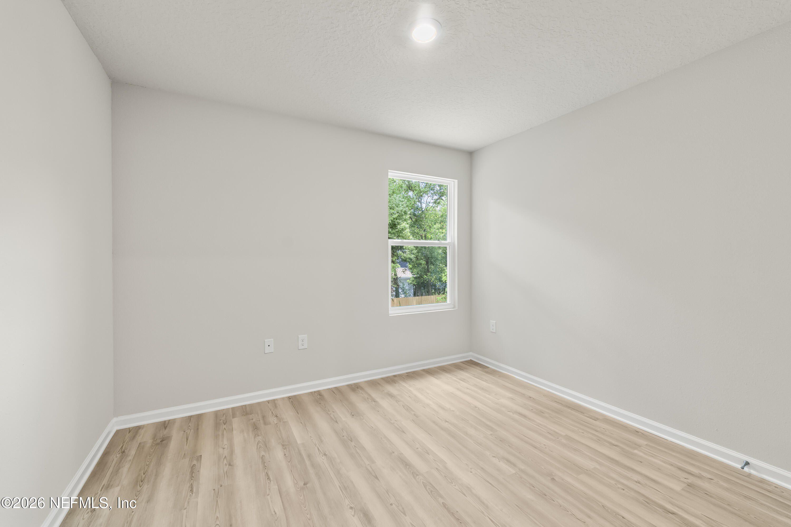 2265 W 11Th Street. Jacksonville, FL 32209