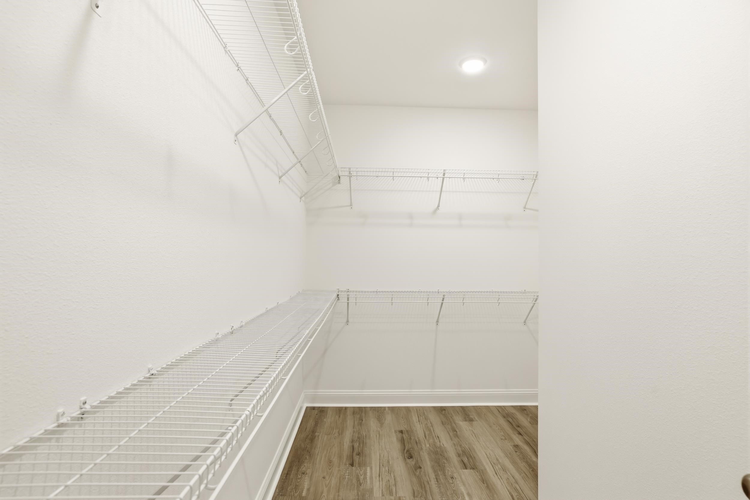 3795 Meadow Vista Lane. Tallahassee, FL 32308
