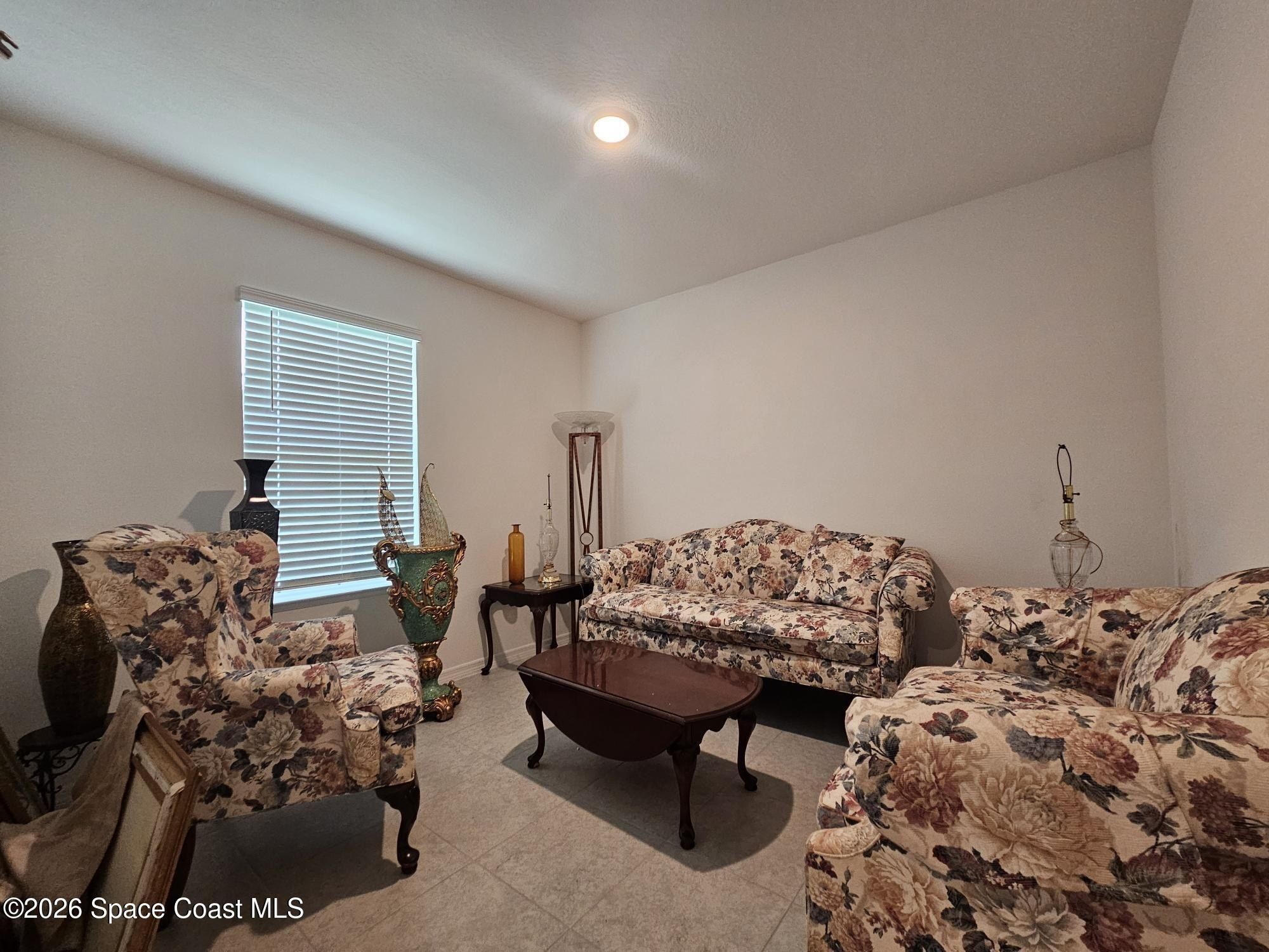 8445 101St Court. Vero Beach, FL 32967