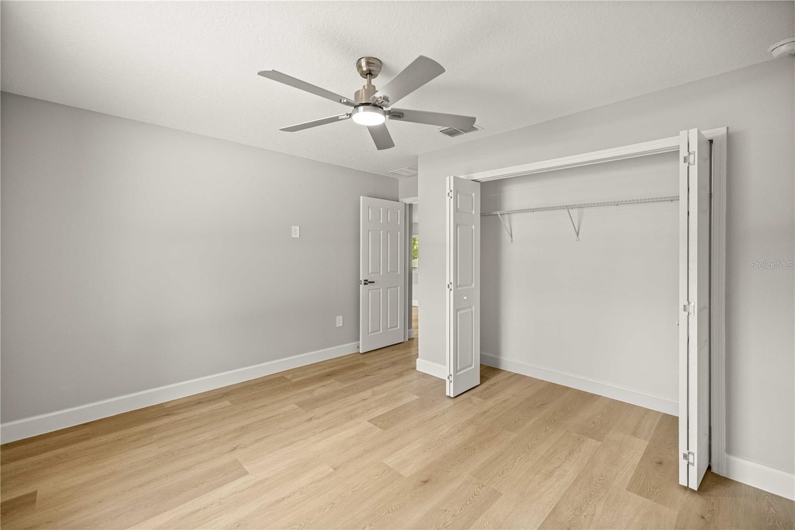 3853 Se 139Th Lane. Summerfield, FL 34491