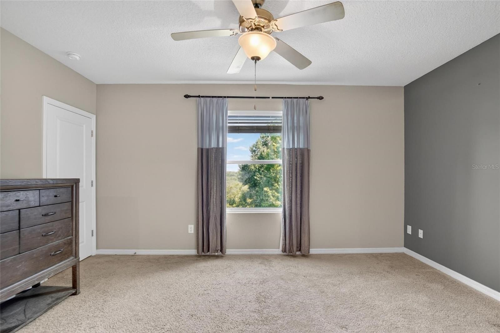 6936 Breezy Palm Drive. Riverview, FL 33578