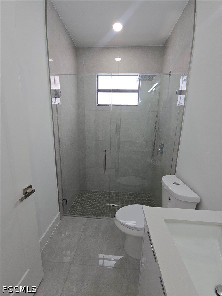 3500 33Rd Street Sw. Lehigh Acres, FL 33976