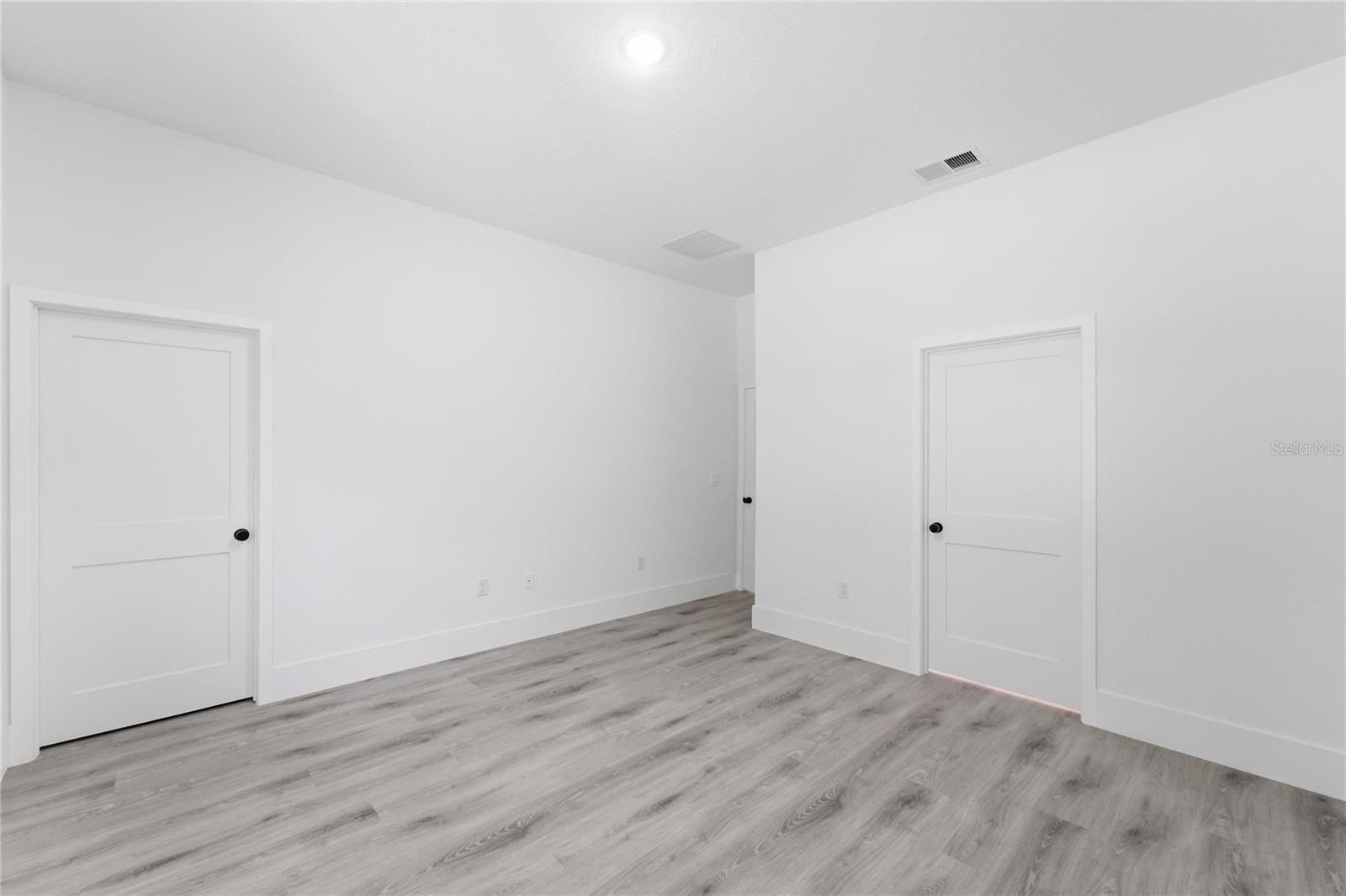 226 E Caldwell Drive. Dunnellon, FL 34434